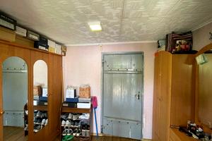 будинок за адресою Дніпро, Ганни Барвінок вул. (Коллонтай)