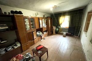 будинок за адресою Веселотернівська вул. (Червоноармійська)
