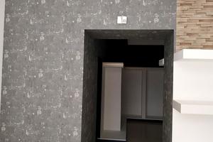 комерційна за адресою Шота Руставелі вул., 36