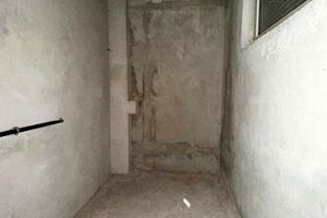 коммерческая по адресу Украинской Победы ул. (Академіка Сахарова), 34