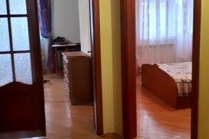 квартира за адресою Глібова вул., 24а