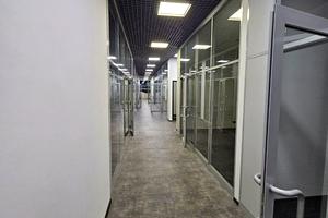 коммерческая по адресу Борщаговская ул., 154