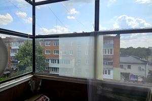 квартира за адресою Огієнка вул., 31