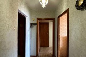 квартира по адресу Победы просп. (Победы), 25