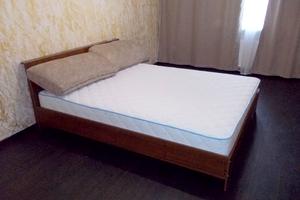 квартира за адресою Сергія Данченка вул., 3
