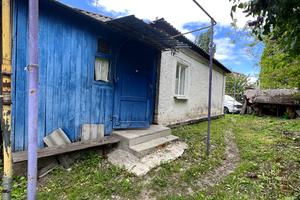 квартира за адресою Харчовиків вул., 1
