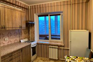 квартира за адресою Василя Касіяна вул., 10