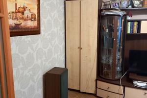 квартира по адресу проспект Мазепи, 5