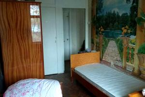квартира за адресою Люстдорфська дорога вул., 29