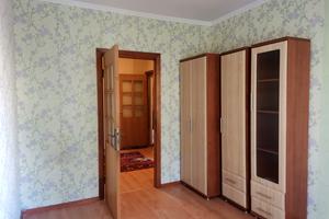 квартира за адресою Героїв Дніпра вул., 38
