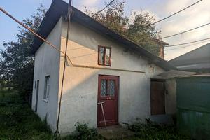 будинок за адресою 22 Січня вул.