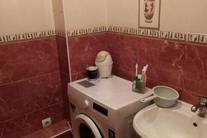 квартира за адресою Великотирновська, 22а