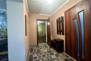дом по адресу Центральна, 36