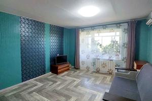 квартира по адресу Галини Мазепи ул. (Софьи Ковалевской), 86