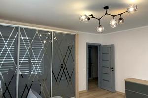 квартира за адресою Хіміків вул., 28