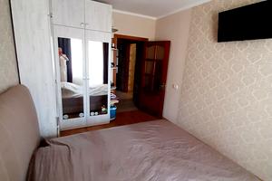 квартира по адресу Ковпака ул. (Ковпака), 53