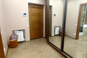квартира за адресою Фабрична вул., 11