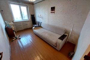 квартира по адресу Літакова, 5
