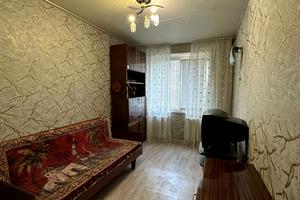 квартира за адресою Ситова вул., 11