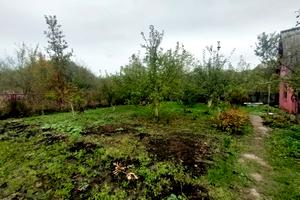 дом по адресу Ветеранів, 1