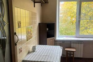 квартира за адресою Зарічанська, 6/6