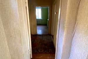 будинок за адресою Корчуватська вул., 27
