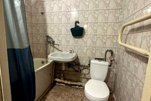 квартира по адресу Романа Шухевича ул. (Курчатова), 2/1-Б