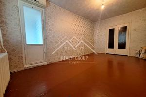квартира за адресою Донецька вул., 3