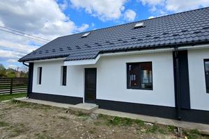 будинок за адресою Абрикосова, 30