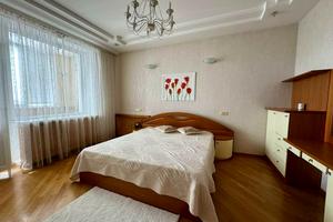 квартира за адресою Січових стрільців вул., 6