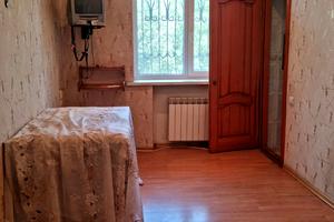 квартира по адресу Соборный просп. (Ленина), 230