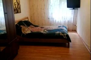 дом по адресу Глибоциця, 10