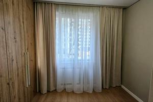 квартира по адресу Миколаївська ул., 3