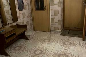 квартира за адресою Університетський пров., 6