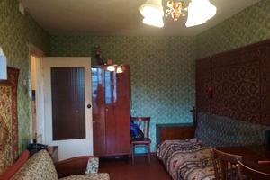 квартира за адресою Припортова вул. (Героїв Сталінграда), 4