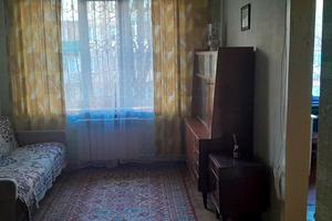 квартира по адресу Ереванская ул., 25