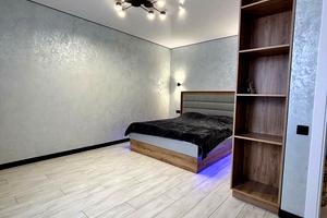 квартира по адресу Соборна, 285