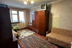 квартира за адресою Івана Мазепи вул. (Мануїльського), 3