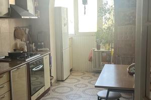 квартира по адресу Ильфа и Петрова ул., 53