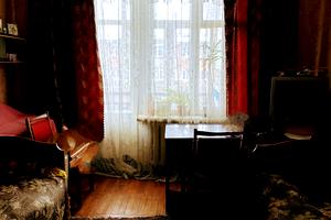квартира за адресою Олексія Береста пров. (Огарьова), 2/1