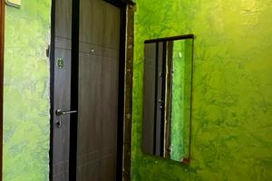 квартира за адресою Героїв Крут вул. (Черепіна), 46