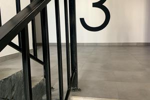 квартира по адресу Героїв Миколаєва, 78А