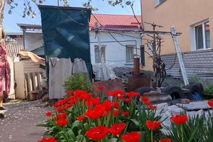дом по адресу Брацлавська