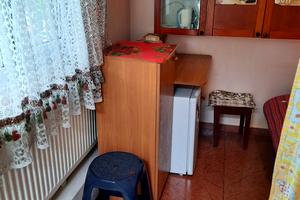 квартира за адресою Левітана вул., 102