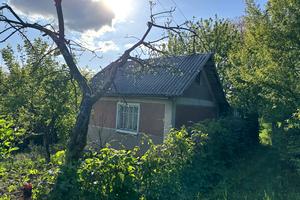 участок по адресу Черновцы, Василия Мельника ул. (Ванди Василевської)