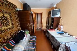 квартира за адресою Аерокосмічний просп. (Гагаріна), 56