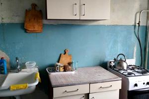 квартира по адресу Шишковская ул., 5