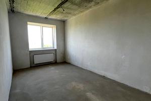 квартира за адресою Конякіна вул., 3а