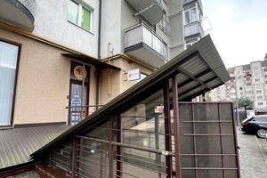 комерційна за адресою Володимира Івасюка вул., 11