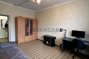 квартира по адресу Сачко ул. (Сачко), 24б